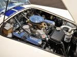 Shelby Cobra 427 1964 года